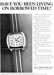 Bulova 1972 703.jpg